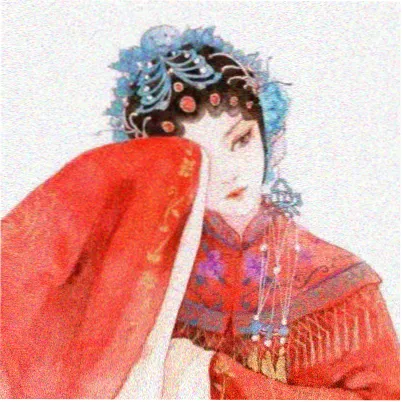乘客末班车乘客头像占位